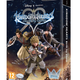 Image for article titled A Little Extra Kingdom Hearts: Birth By Sleep For Europe